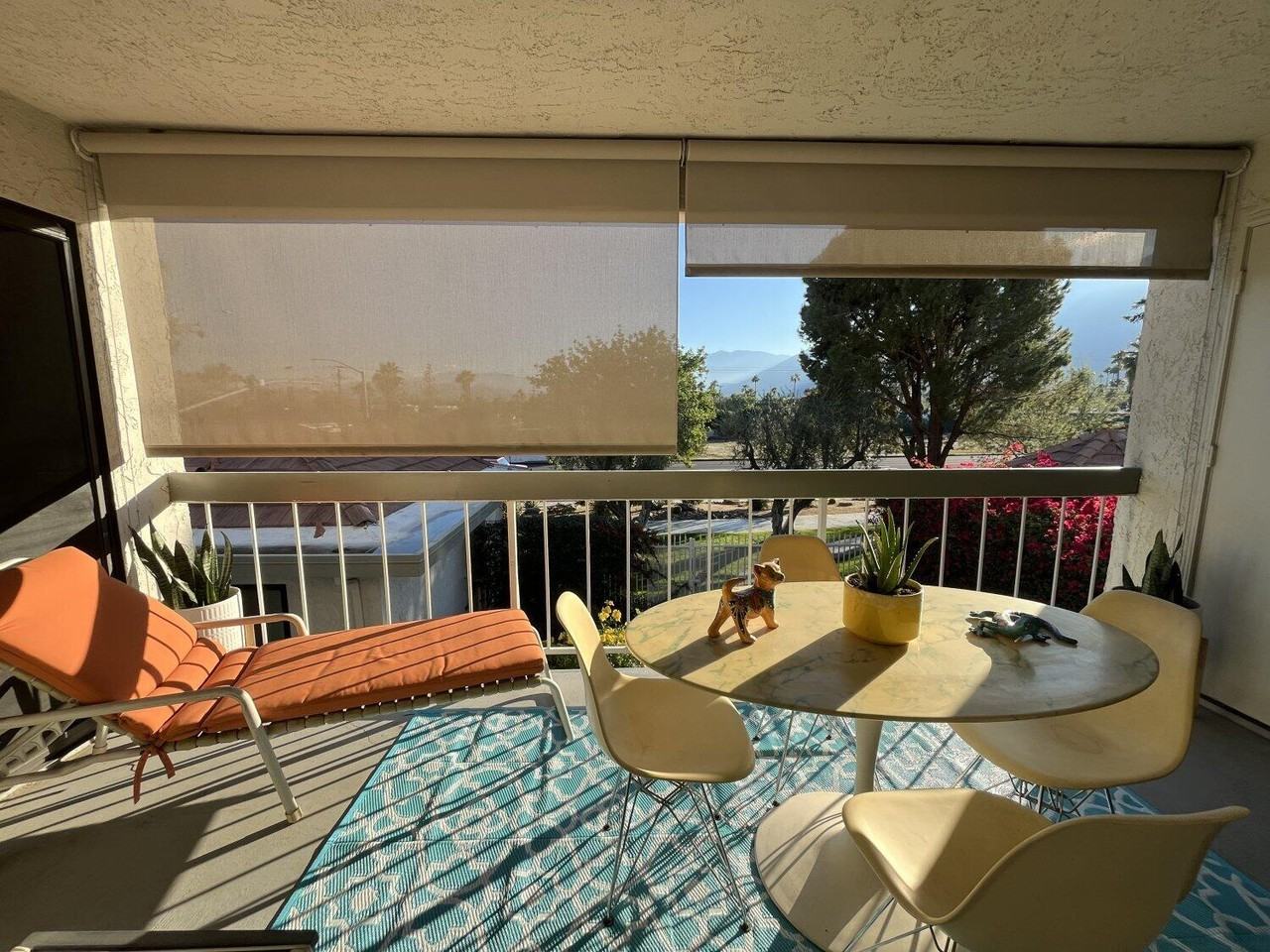 1725 North Vía Miraleste #1725-2124 - Photo 4 of 21