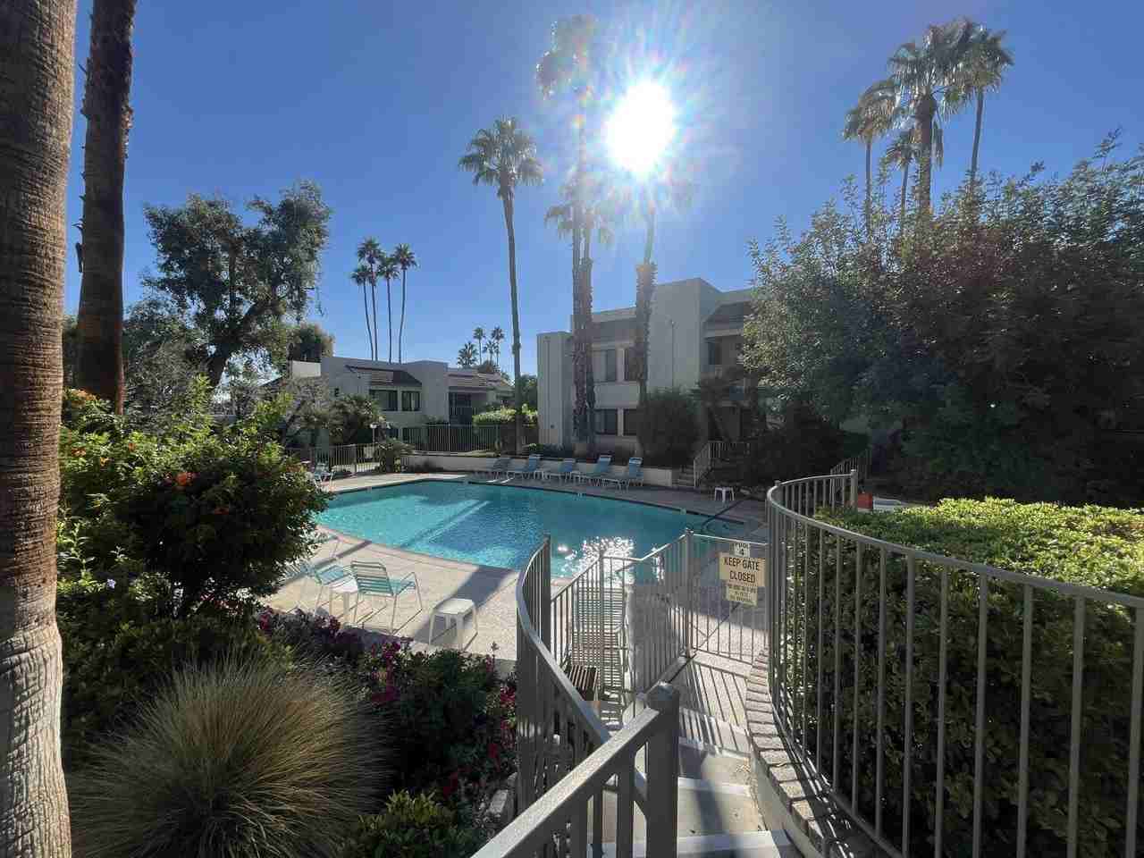 1725 North Vía Miraleste #1725-2124 - Photo 5 of 21