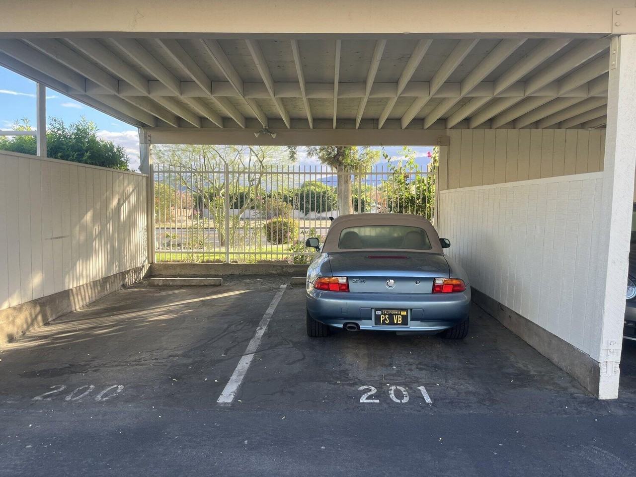 1725 North Vía Miraleste #1725-2124 - Photo 6 of 21