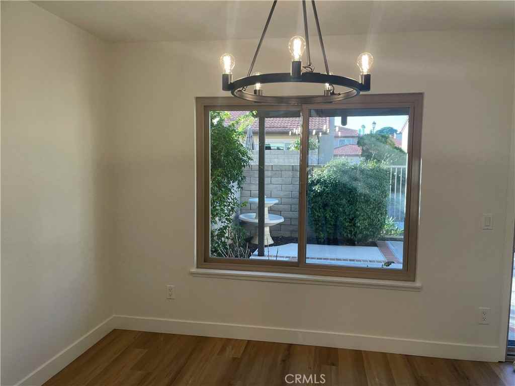 33655 Breakwater Dr #33655 - Photo 3 of 12