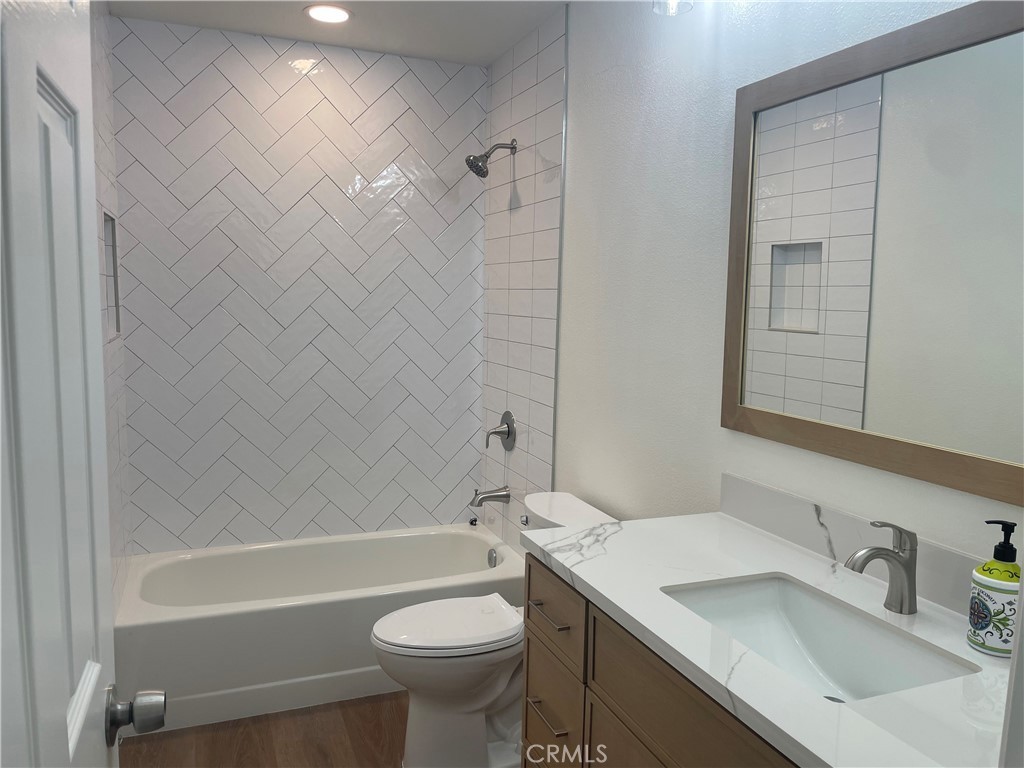 33655 Breakwater Dr #33655 - Photo 7 of 12