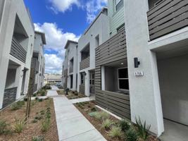 featured image of 5708 Melon Ct #5708