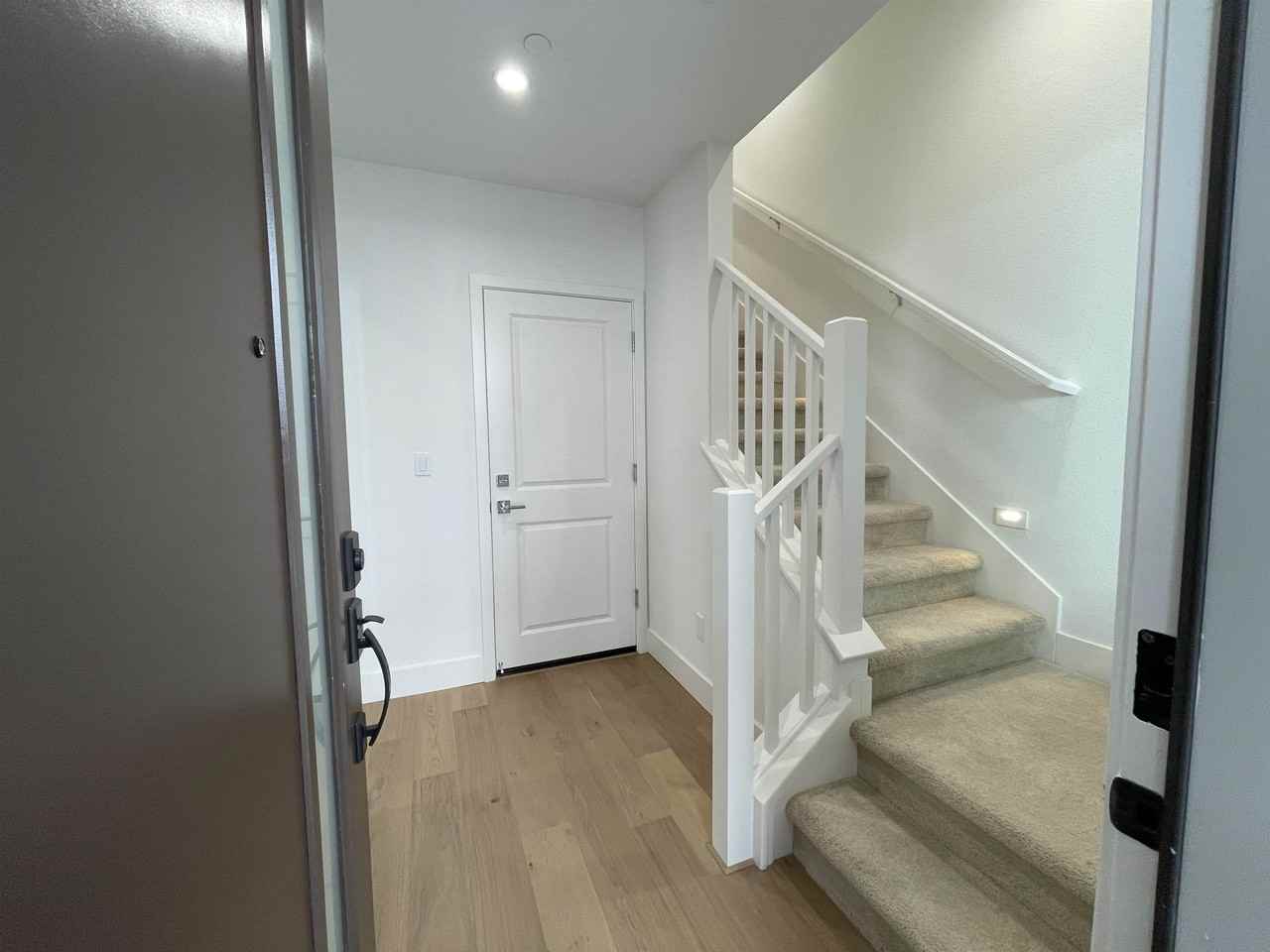 5708 Melon Ct #5708 - Photo 4 of 31