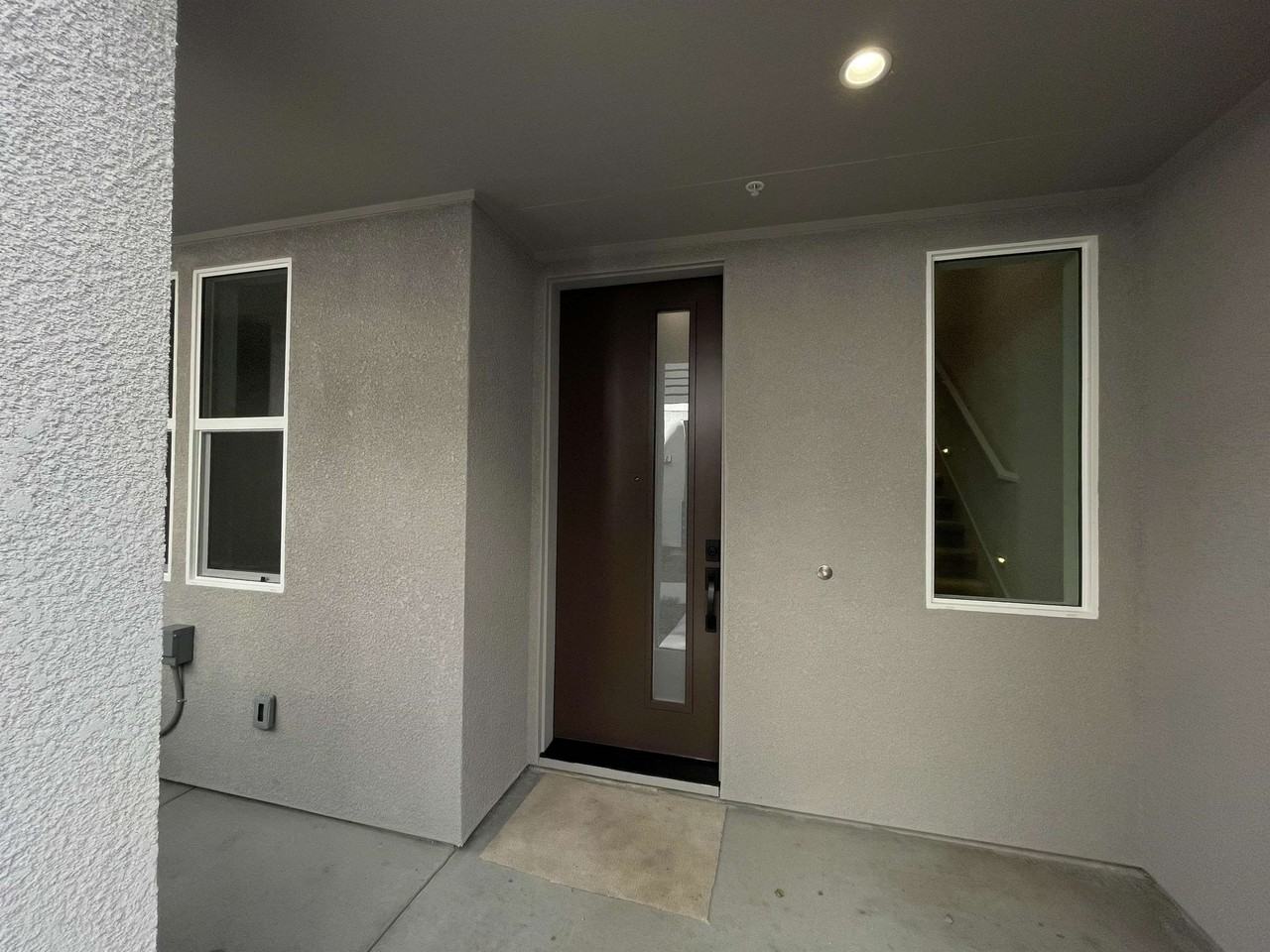 5708 Melon Ct #5708 - Photo 7 of 31