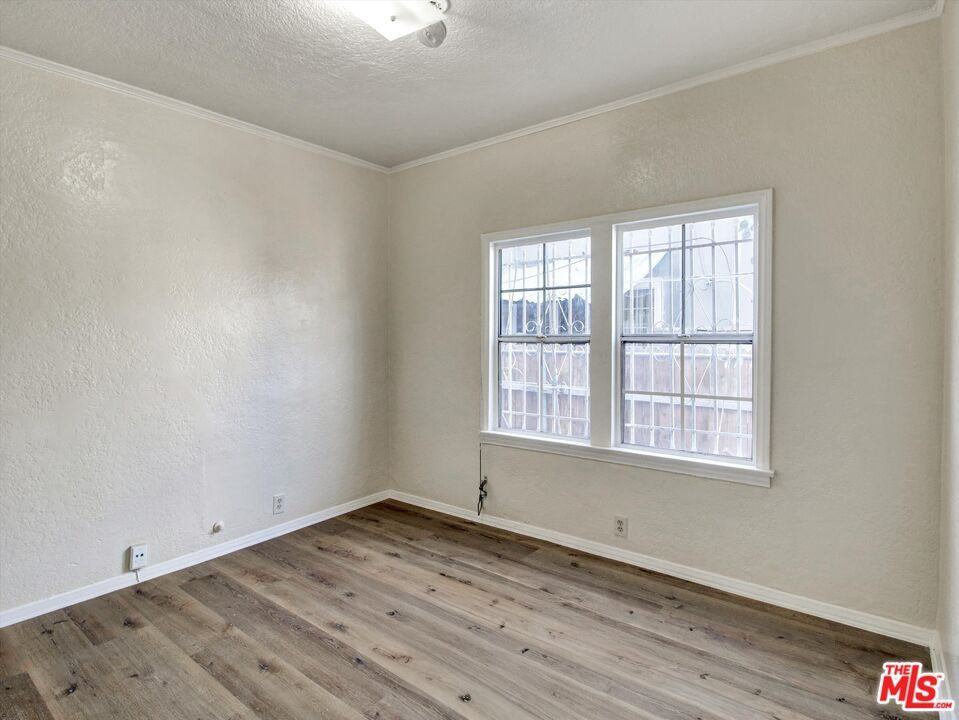 4222 Hooper Ave #42224222A - Photo 6 of 30