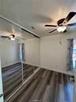 featured image of 7627 Key W Drive #7627