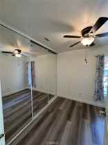 7627 Key W Drive #7627 - Photo 1 of 1