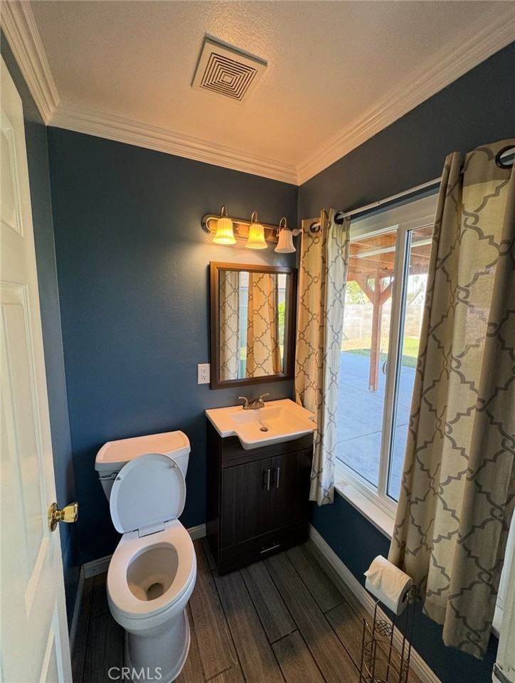 7627 Key W Drive #7627 - Photo 4 of 7