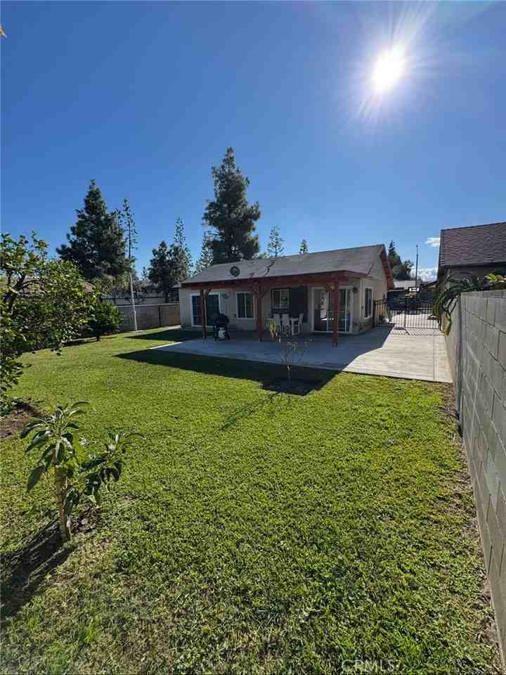 7627 Key W Drive #7627 - Photo 5 of 7