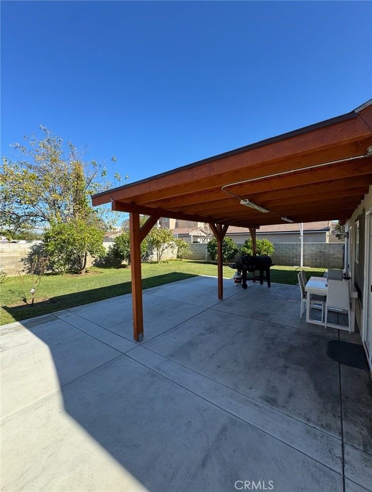 7627 Key W Drive #7627 - Photo 7 of 7