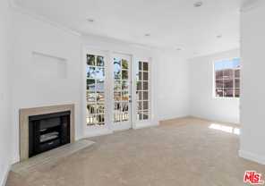 9800 Vidor Dr - Photo 1 of 1