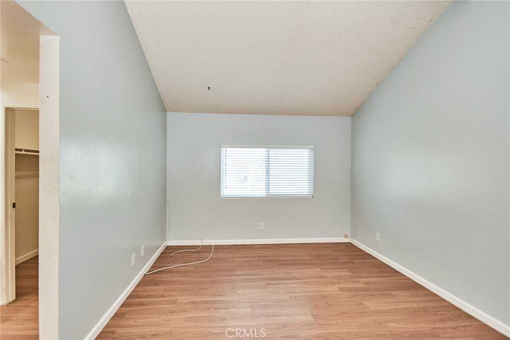 16457 Joy St #16457 - Photo 2 of 27