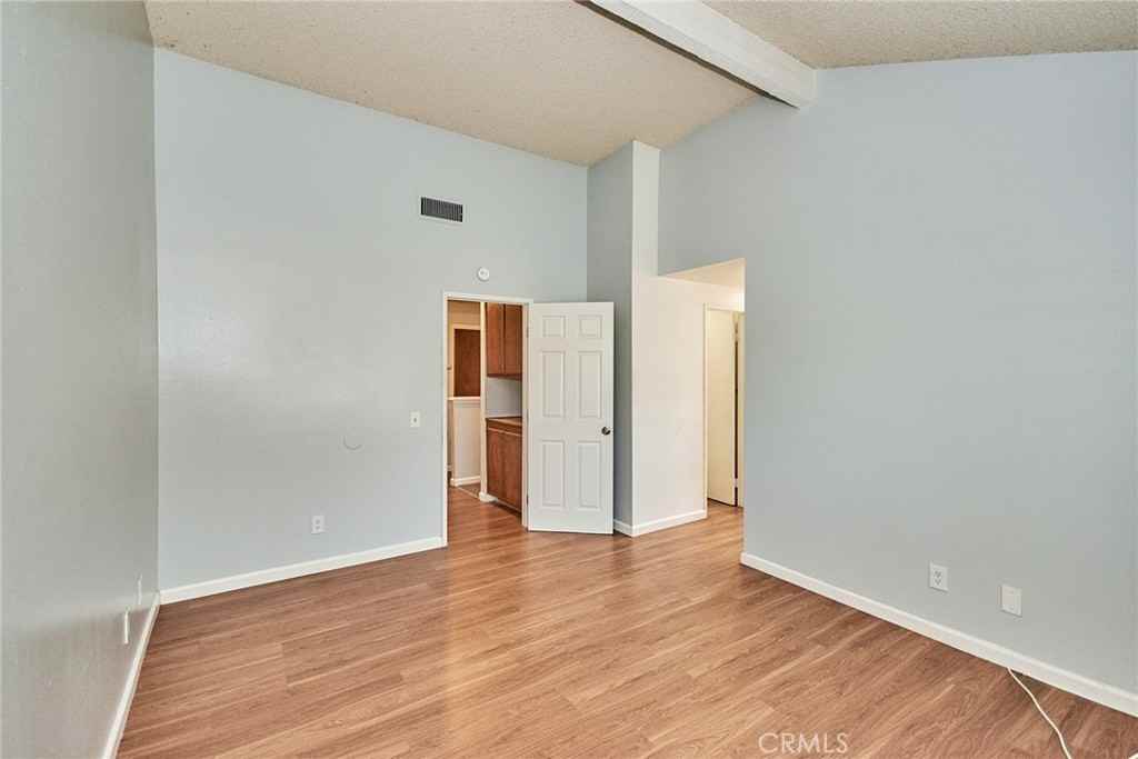 16457 Joy St #16457 - Photo 3 of 27