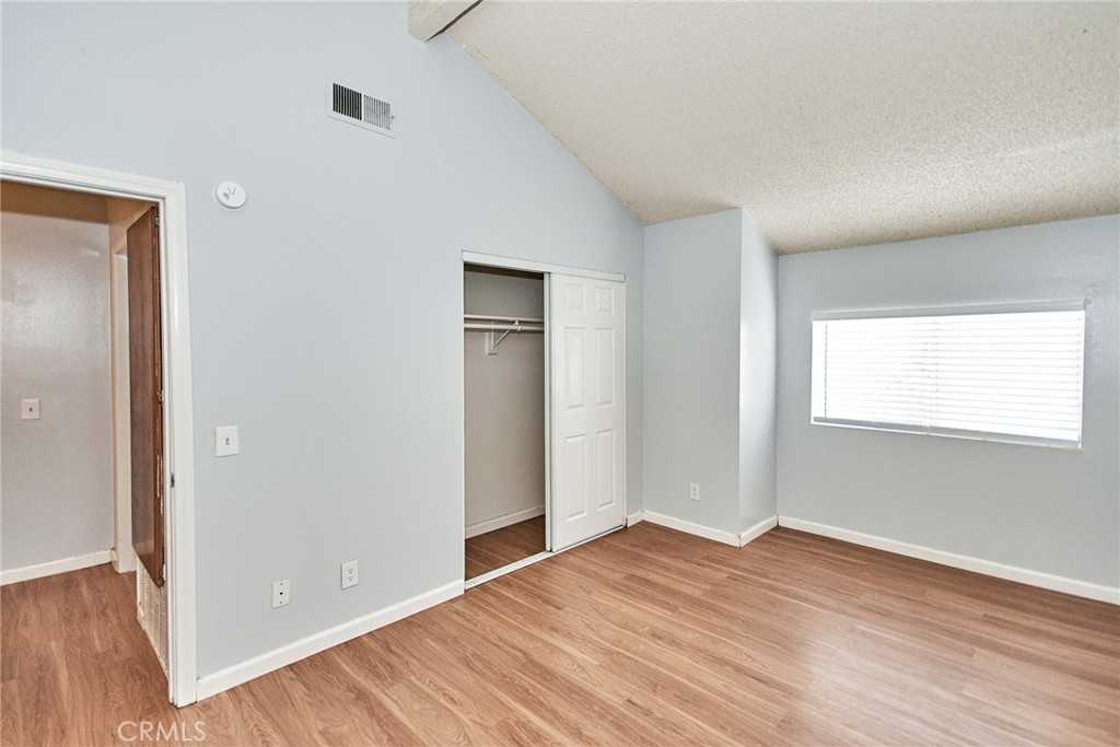 16457 Joy St #16457 - Photo 5 of 27