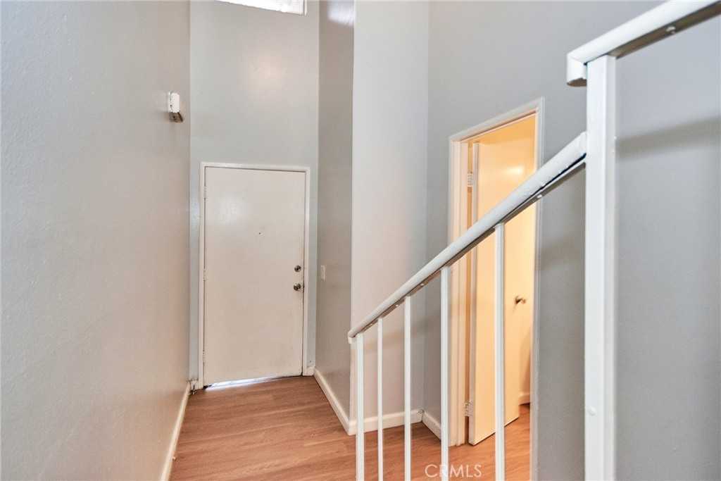 16457 Joy St #16457 - Photo 6 of 27