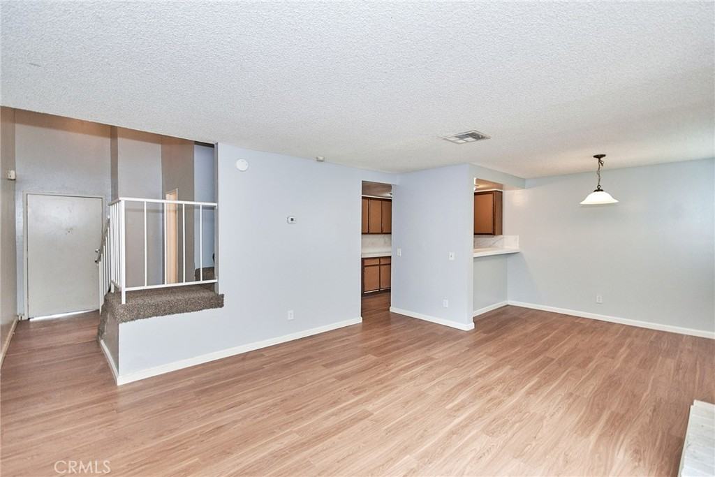 16457 Joy St #16457 - Photo 7 of 27