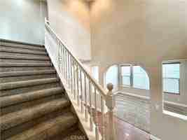 featured image of 45551 Bayberry Pl #45551