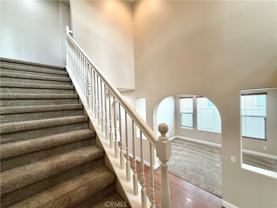 45551 Bayberry Pl #45551 - Photo 1 of 1