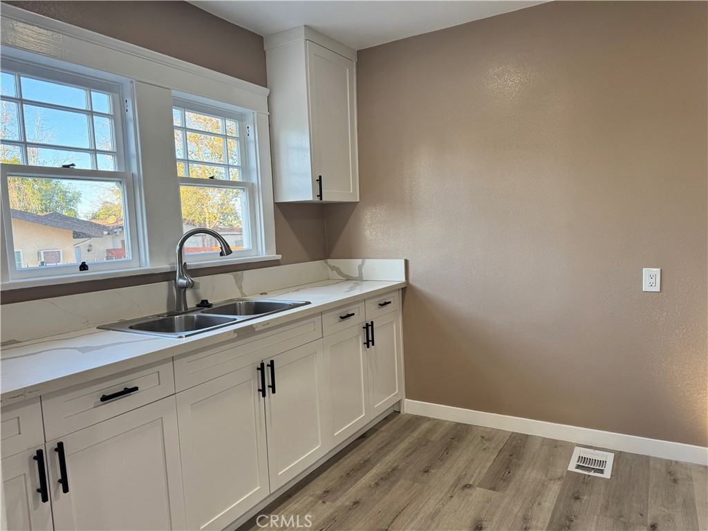 3719 Mckenzie St #3719-3719 - Photo 3 of 28