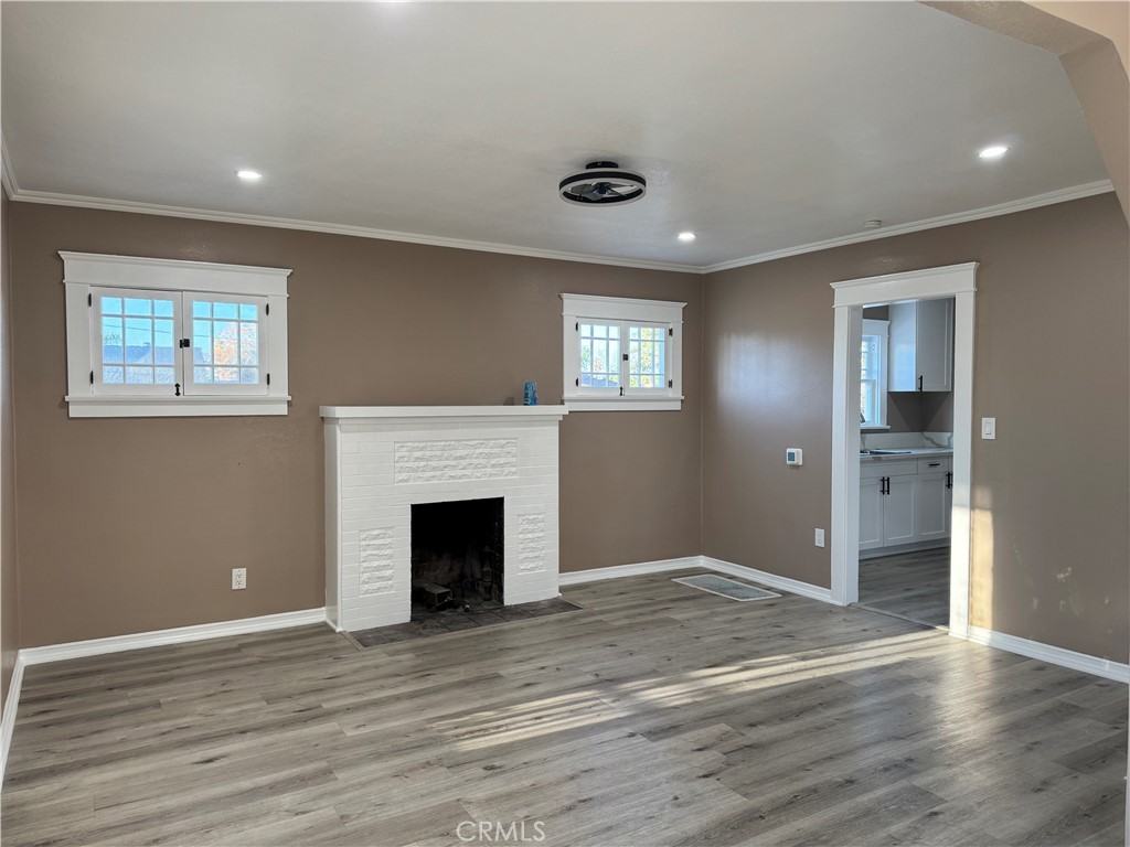 3719 Mckenzie St #3719-3719 - Photo 4 of 28