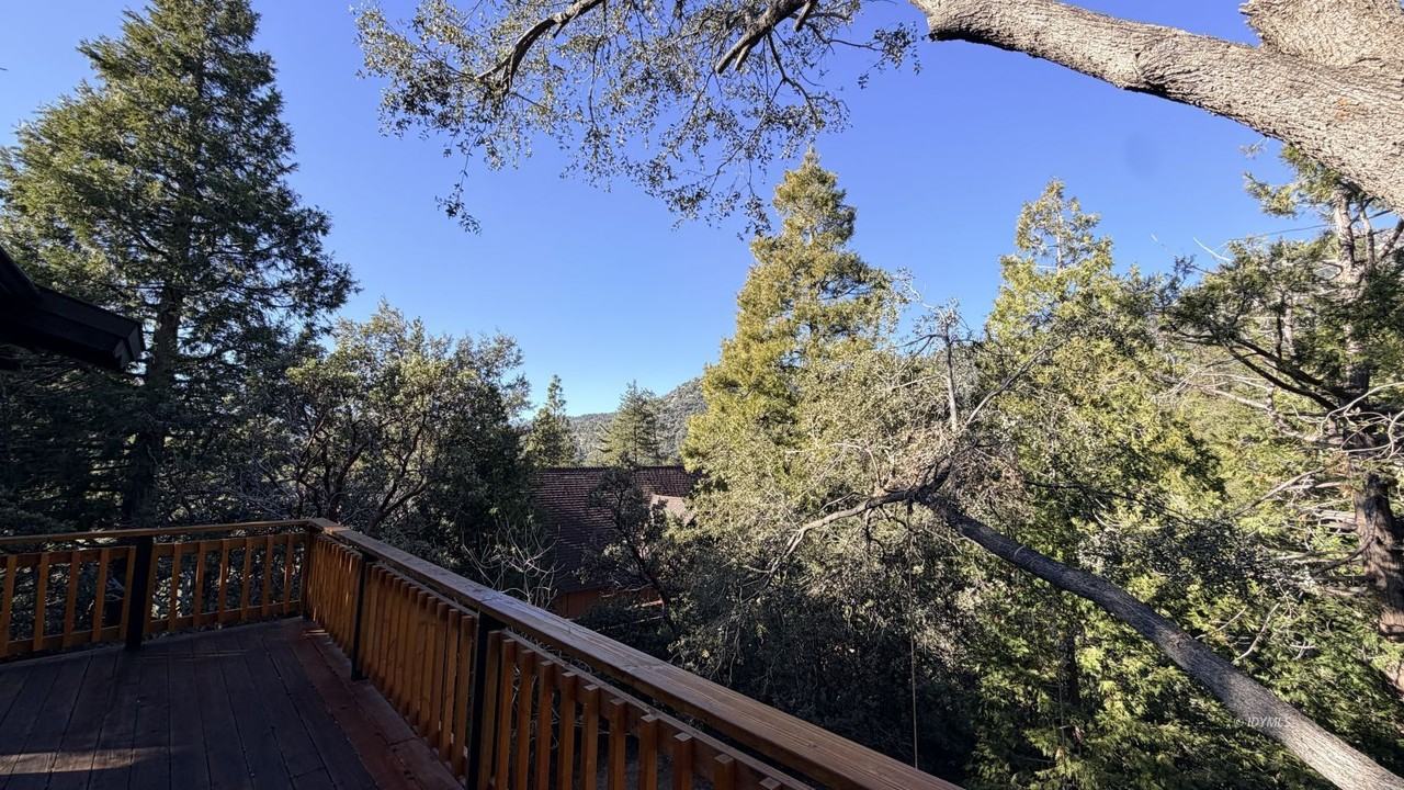 53390 Circle View Dr #53390 - Photo 4 of 22