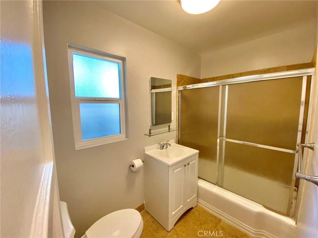 2512 Cañada Boulevard #2512-2 - Photo 3 of 7