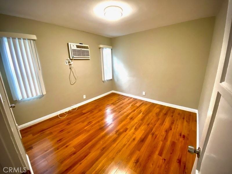 2512 Cañada Boulevard #2512-2 - Photo 4 of 7