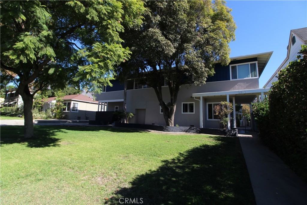 2512 Cañada Boulevard #2512-2 - Photo 5 of 7