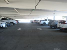 featured image of 9700 Mayne St #9700