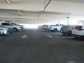 9700 Mayne St #9700 - Photo 1 of 1