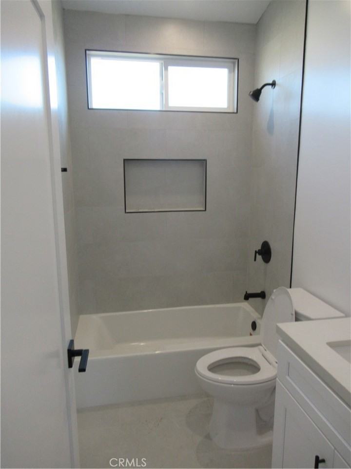 9700 Mayne St #9700 - Photo 2 of 12