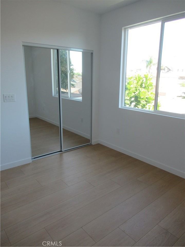 9700 Mayne St #9700 - Photo 3 of 12