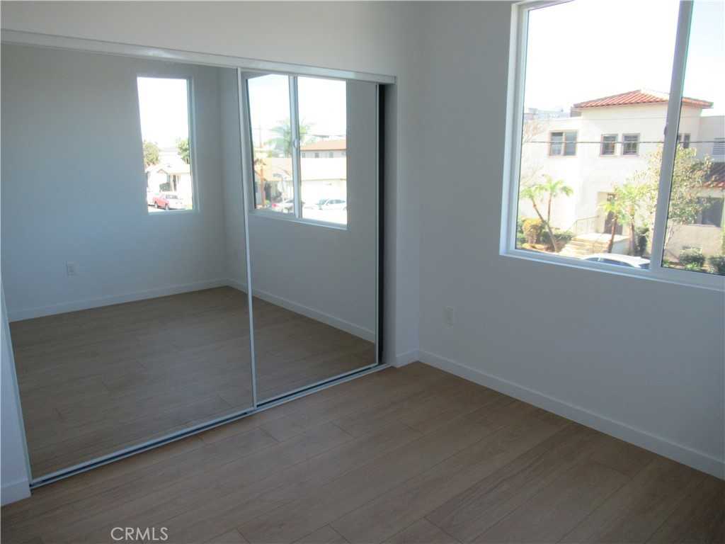 9700 Mayne St #9700 - Photo 5 of 12