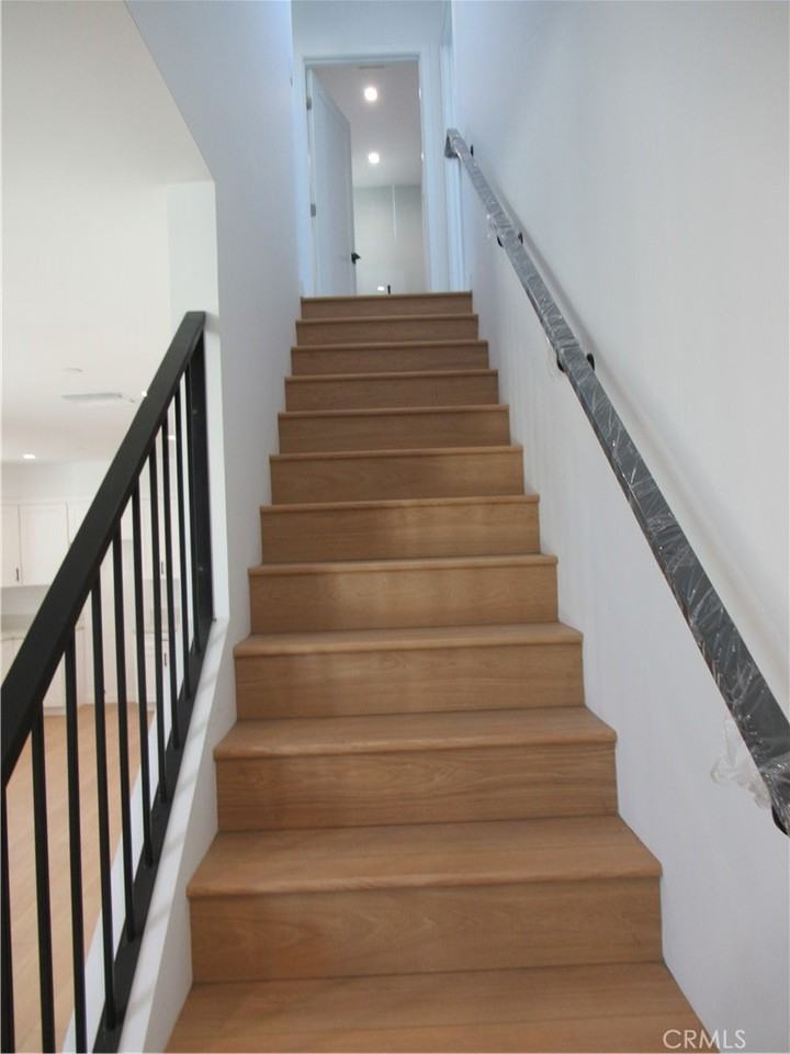 9700 Mayne St #9700 - Photo 7 of 12