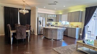 12442 Sonoma Dr #12442 - Photo 1 of 1