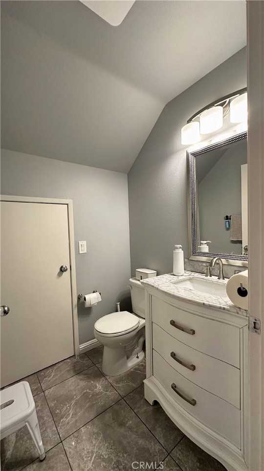 12442 Sonoma Dr #12442 - Photo 3 of 10