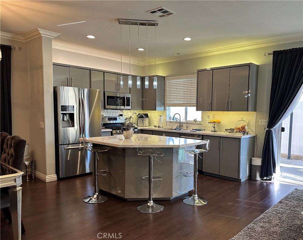 12442 Sonoma Dr #12442 - Photo 4 of 10