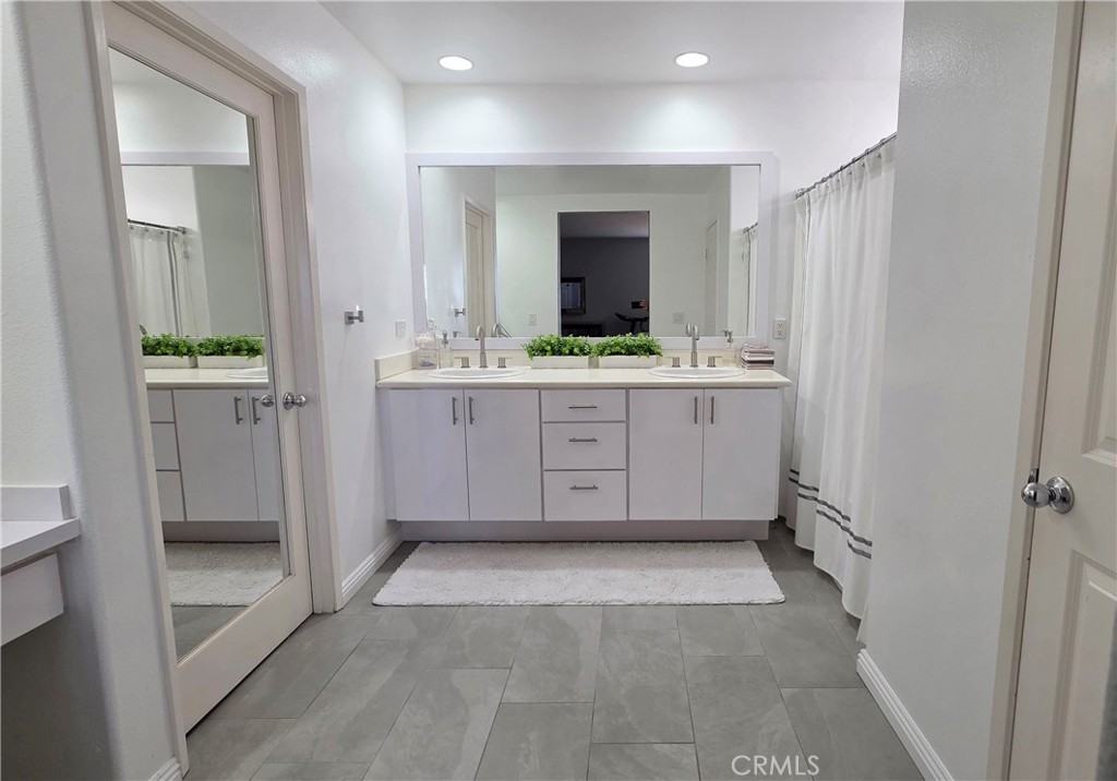 12442 Sonoma Dr #12442 - Photo 6 of 10