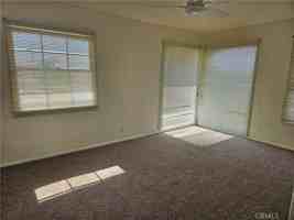 featured image of 809 Arville Ave #809