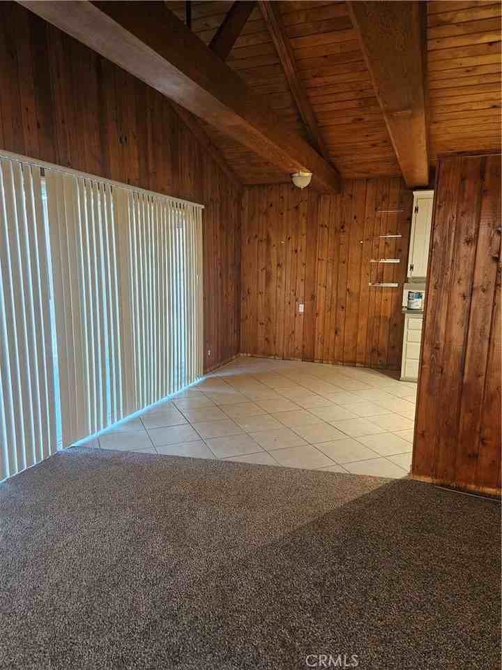 809 Arville Ave #809 - Photo 4 of 6