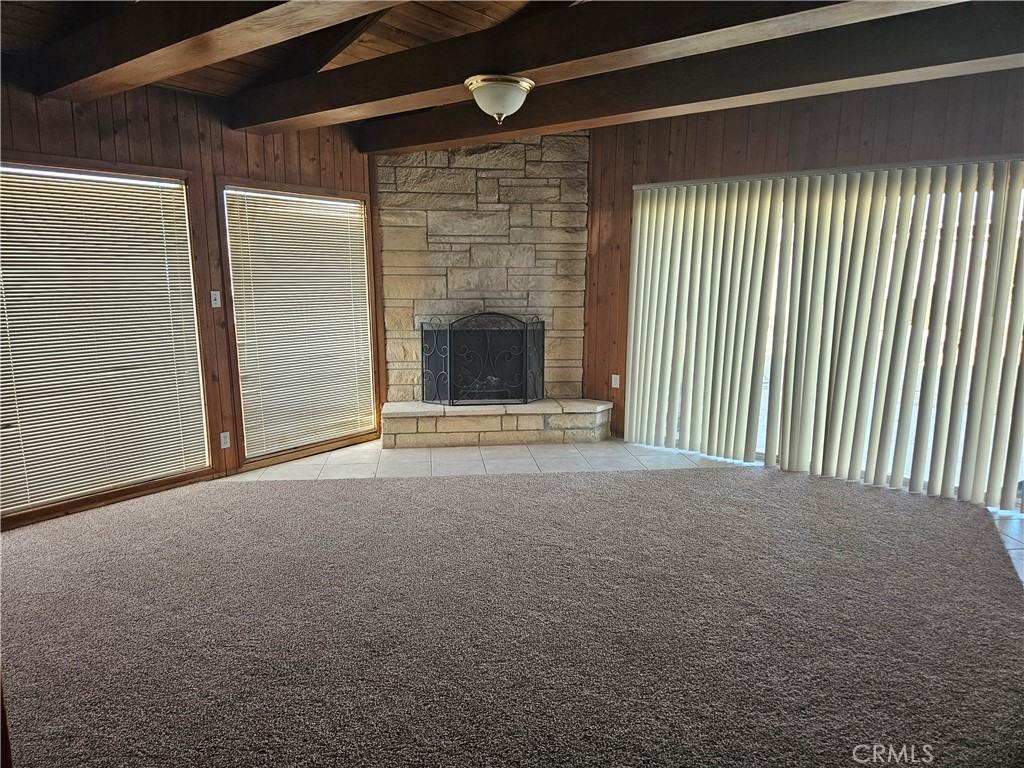 809 Arville Ave #809 - Photo 6 of 6