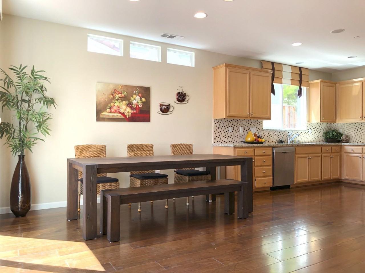 3273 La Rochelle Way #3273 - Photo 2 of 20