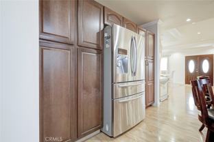 10624 Mcclemont Ave #10624 - Photo 1 of 1