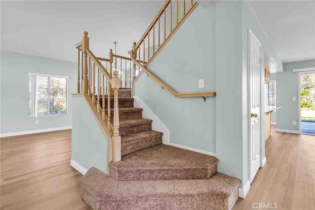 1011 Cannon Rd #1011 - Photo 2 of 46