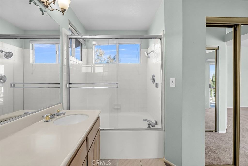 1011 Cannon Rd #1011 - Photo 5 of 46