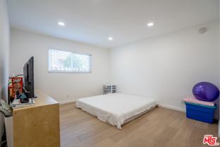 5533 N Charlotte Ave #5533 - Photo 1 of 1