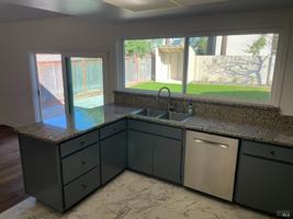 featured image of 104 Rene Dr #104