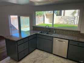 104 Rene Dr #104 - Photo 1 of 1