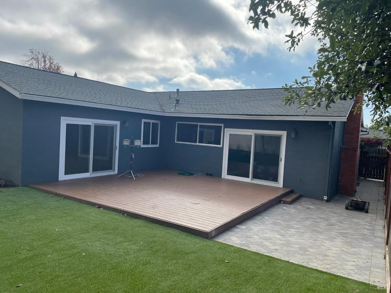 104 Rene Dr #104 - Photo 3 of 23