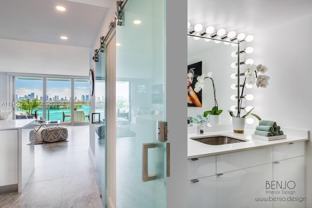 1000 West Ave - Photo 1 of 1